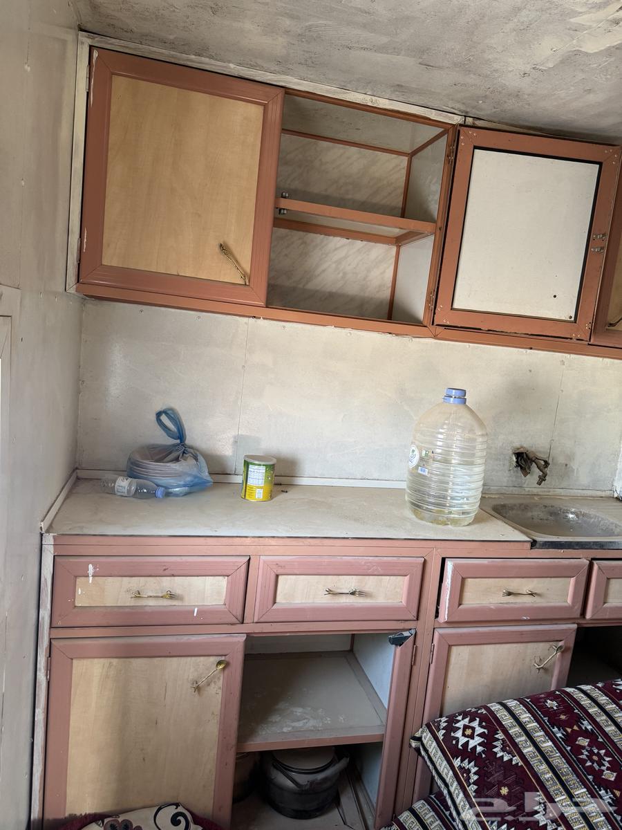 كرفان على تصميم بيت شعر64611517693697112