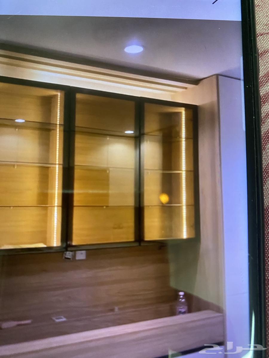 معلم مطابخ الطايف64187071027203111