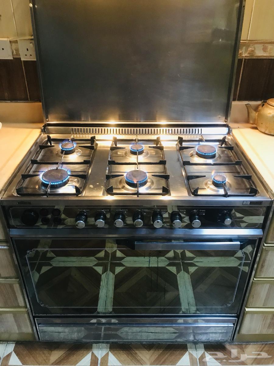 Maintenance_Cleaning_and_Polishing_Gas_Ovens_in_Riyadh64185797606530114