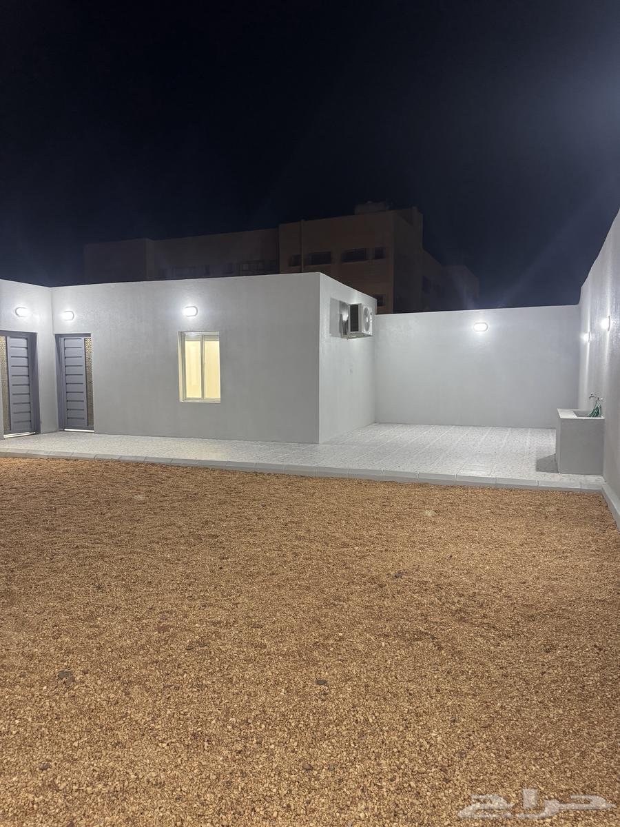 New rest houses available in Tathal64155114980610111