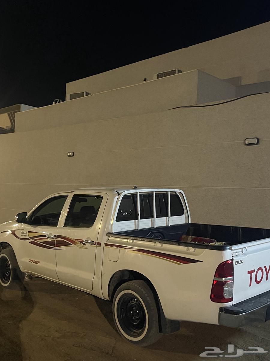 تحميل وتوصيل64185985100547110