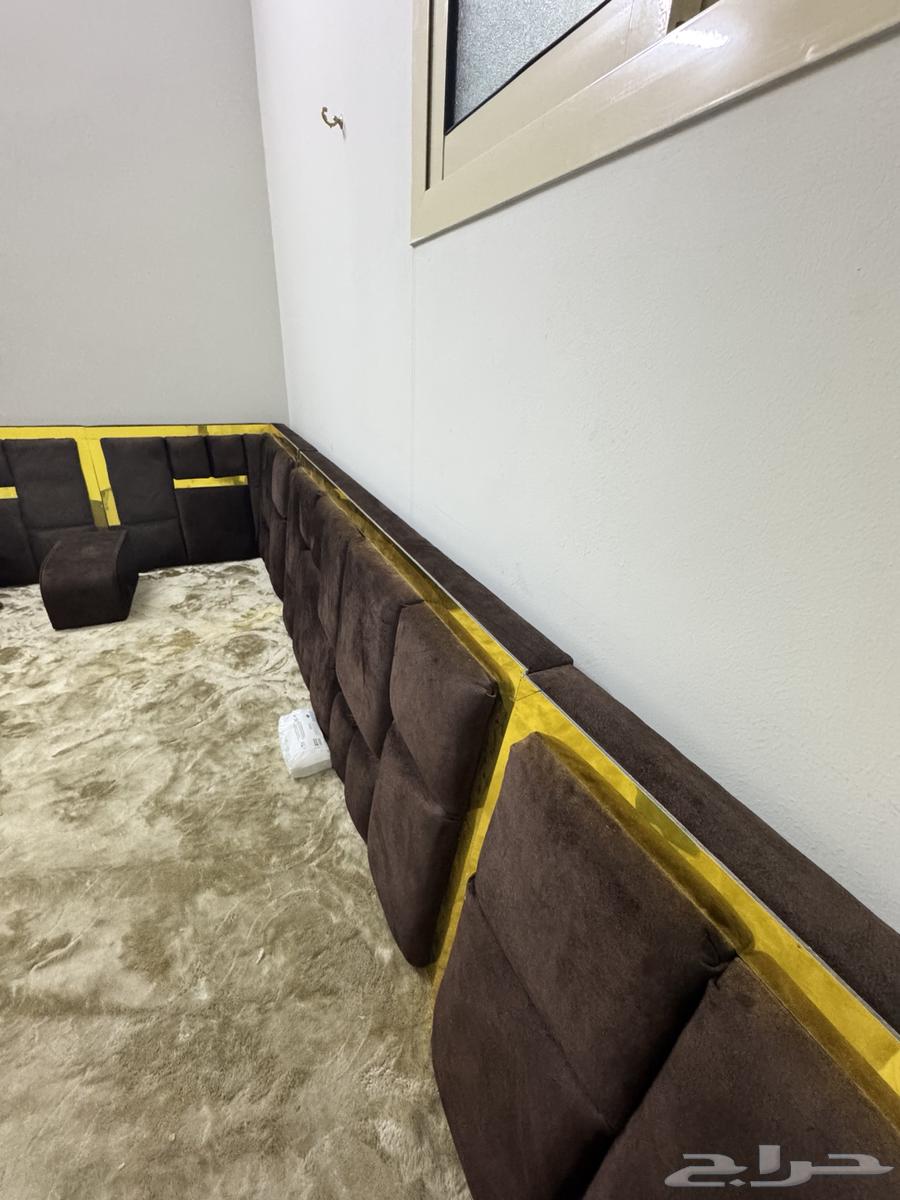 Back support length 7 width 464407168626050111