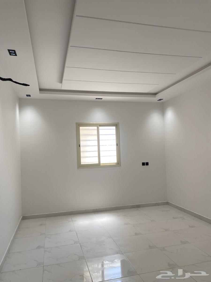 巴基斯坦内墙涂料64186706427907112