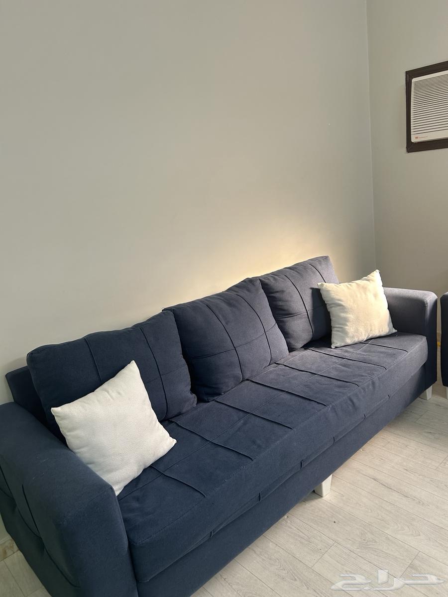 كنب   مكنسه روبورت64596575442563113