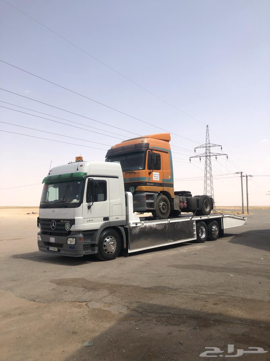 لوبد حايل مكرة سحب مسكس64185586610819111