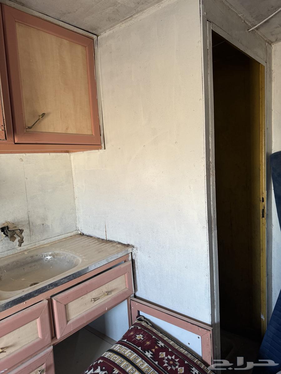 كرفان على تصميم بيت شعر64611517693697111