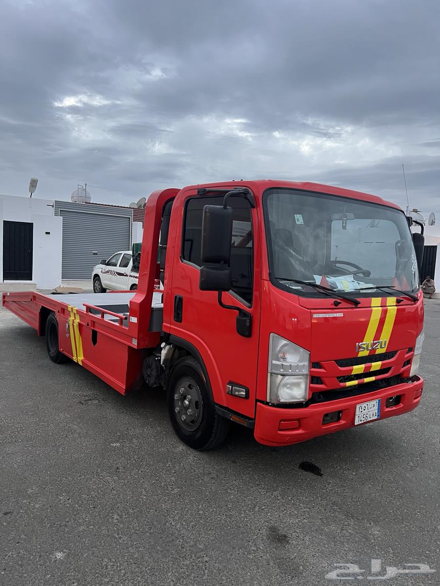 سطحه للبيع او الايجار الشهري64186705985539113