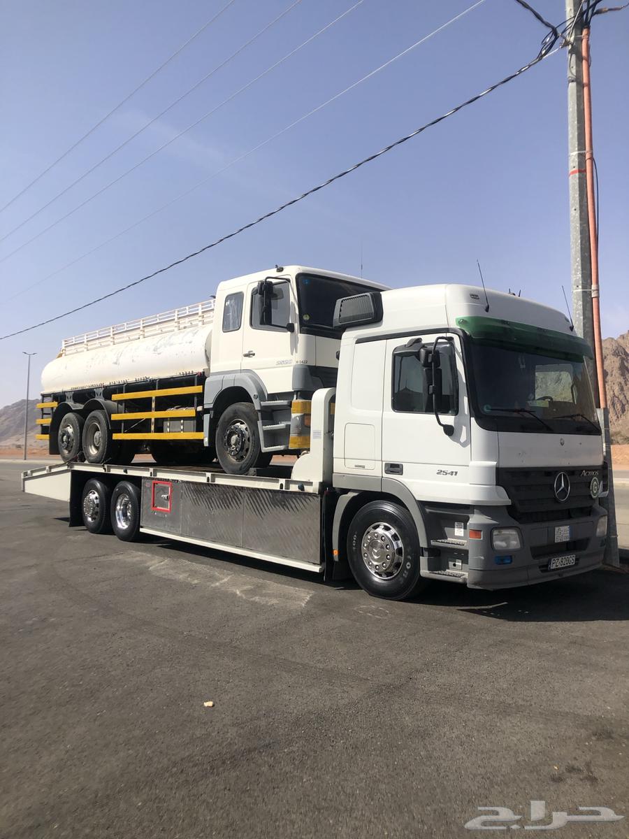 لوبد حايل مكرة سحب مسكس64185586610819110