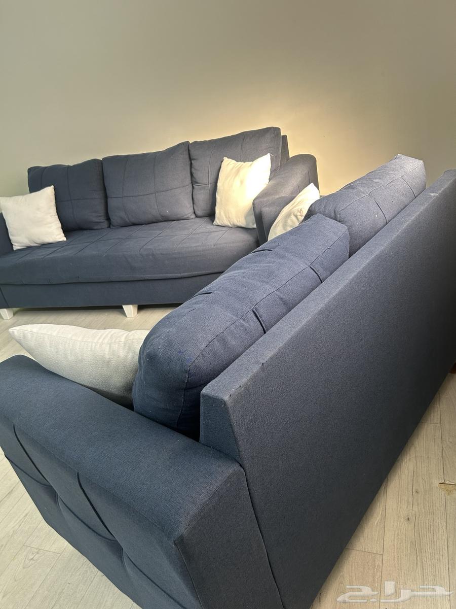 كنب   مكنسه روبورت64596575442563110