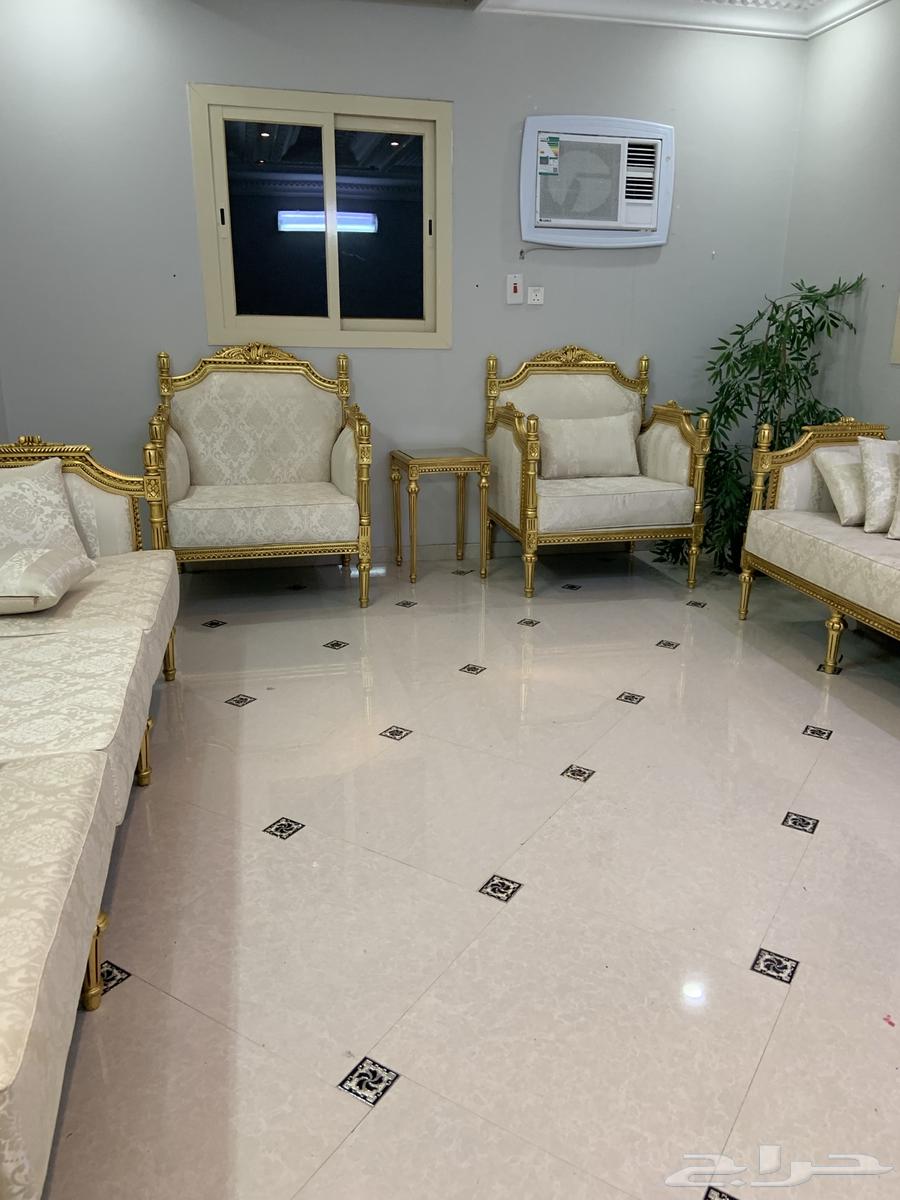 Large sofa64512469134339113