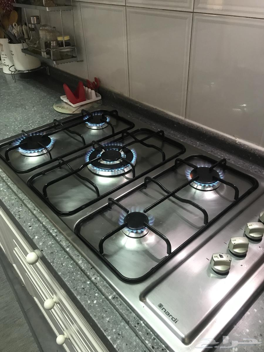 Maintenance_Cleaning_and_Polishing_Gas_Ovens_in_Riyadh64185797606530111