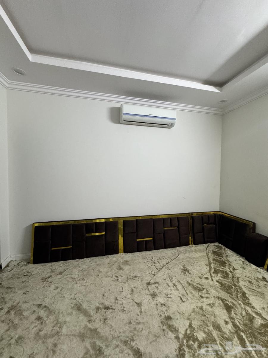 Back support length 7 width 464407168626050112