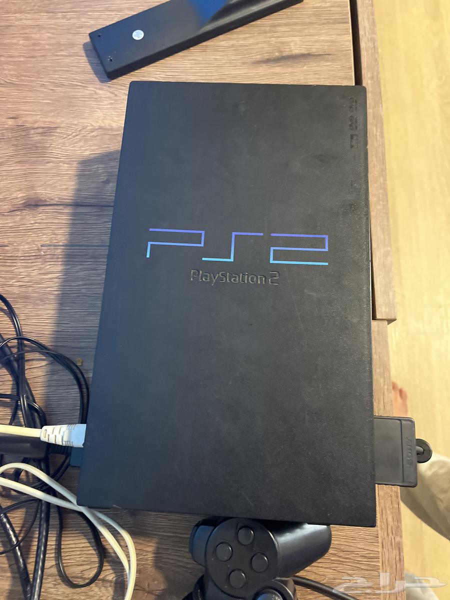 سوني2 للبيع64615905661441112