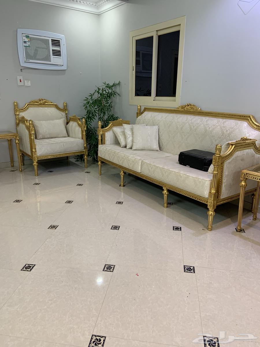 Large sofa64512469134339114