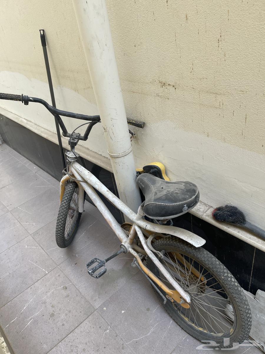 سيكل للبيع64467913180930113