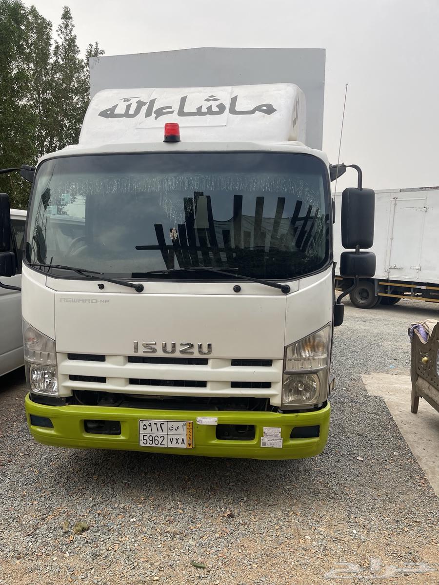 Delivery within and outside Jeddah, debt closed, loading64186707218179113