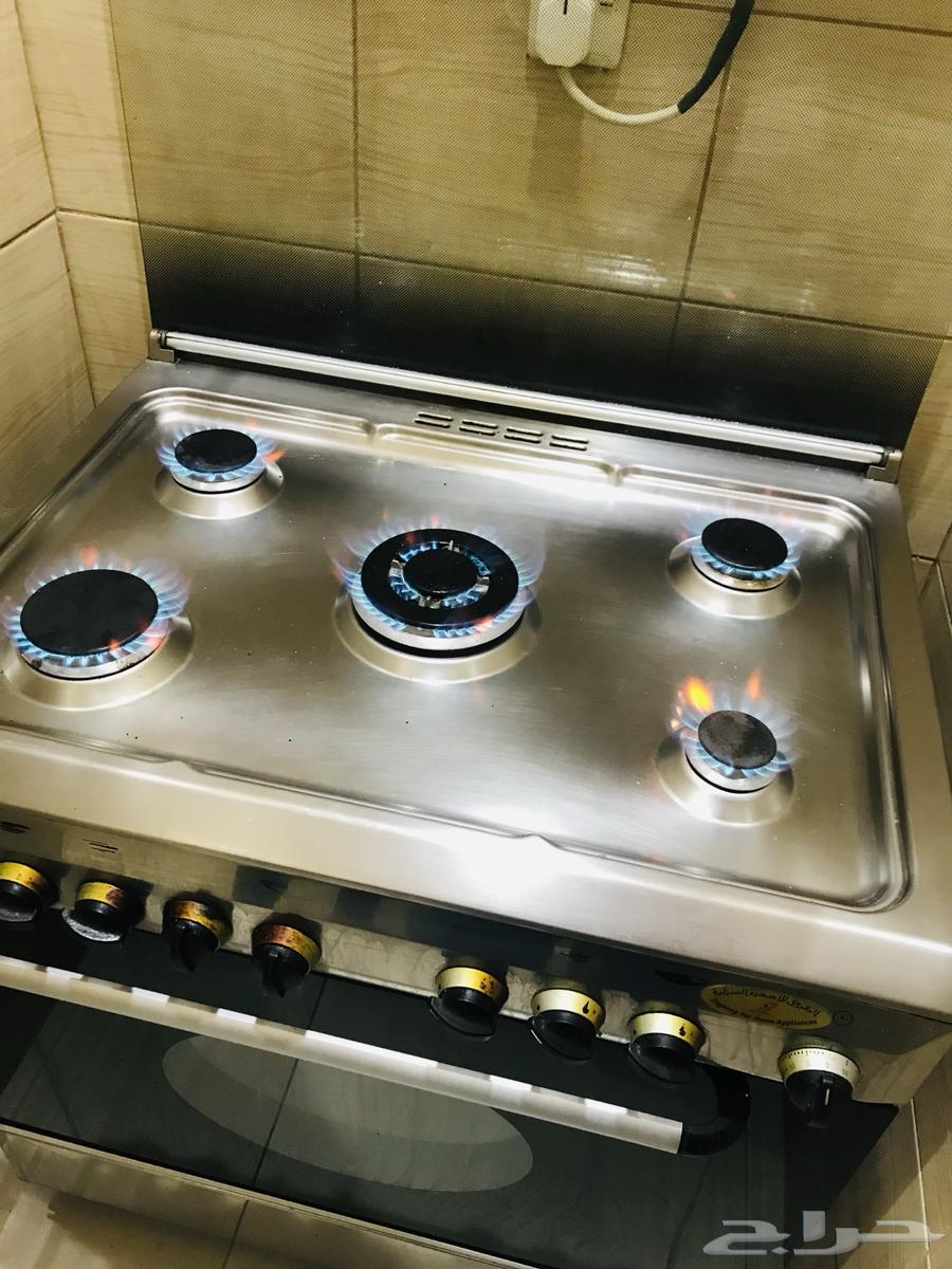 Maintenance_Cleaning_and_Polishing_Gas_Ovens_in_Riyadh64185797606530110
