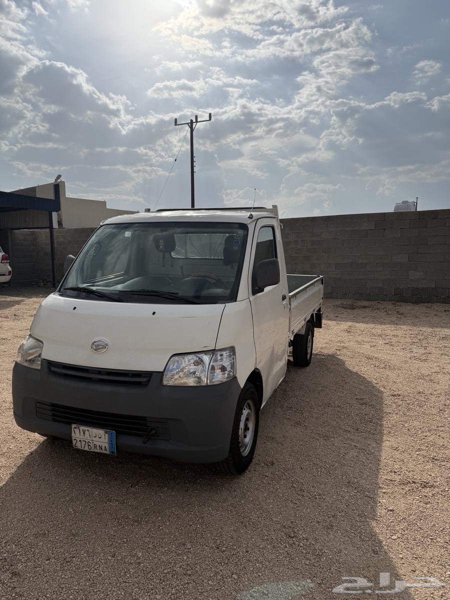 مشاوير نقل عفش64185986543233110