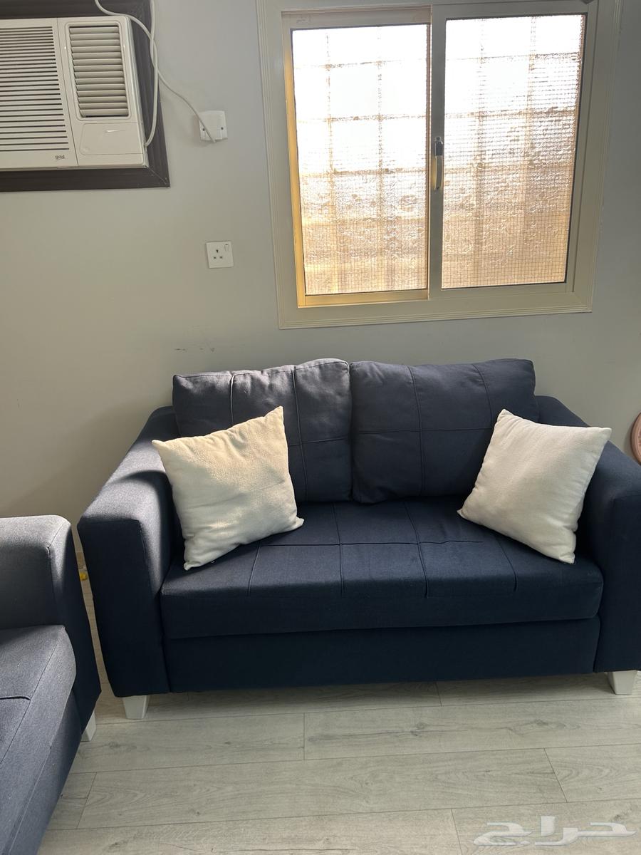 كنب   مكنسه روبورت64596575442563112