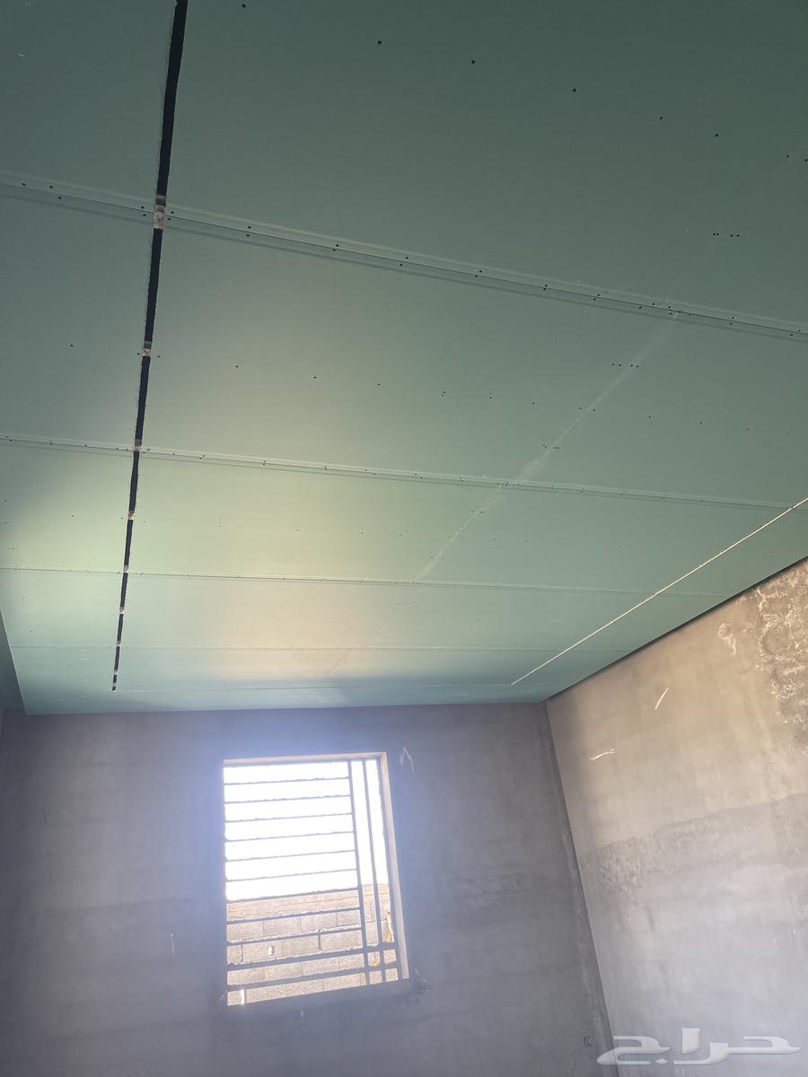 جبسنبورد64185796797825110