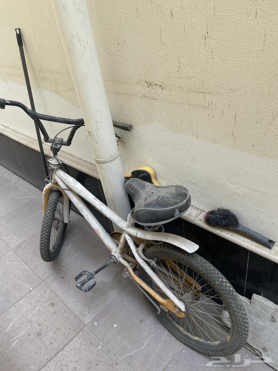 سيكل للبيع64467913180930110