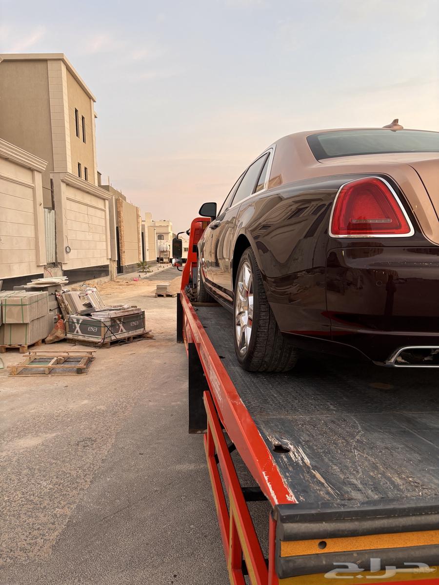 Flatbed64185795454337110