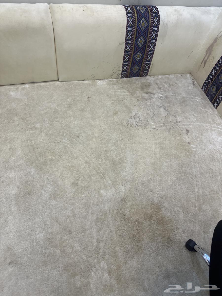 كنب جلسه ارضي للبيع64427529754242111