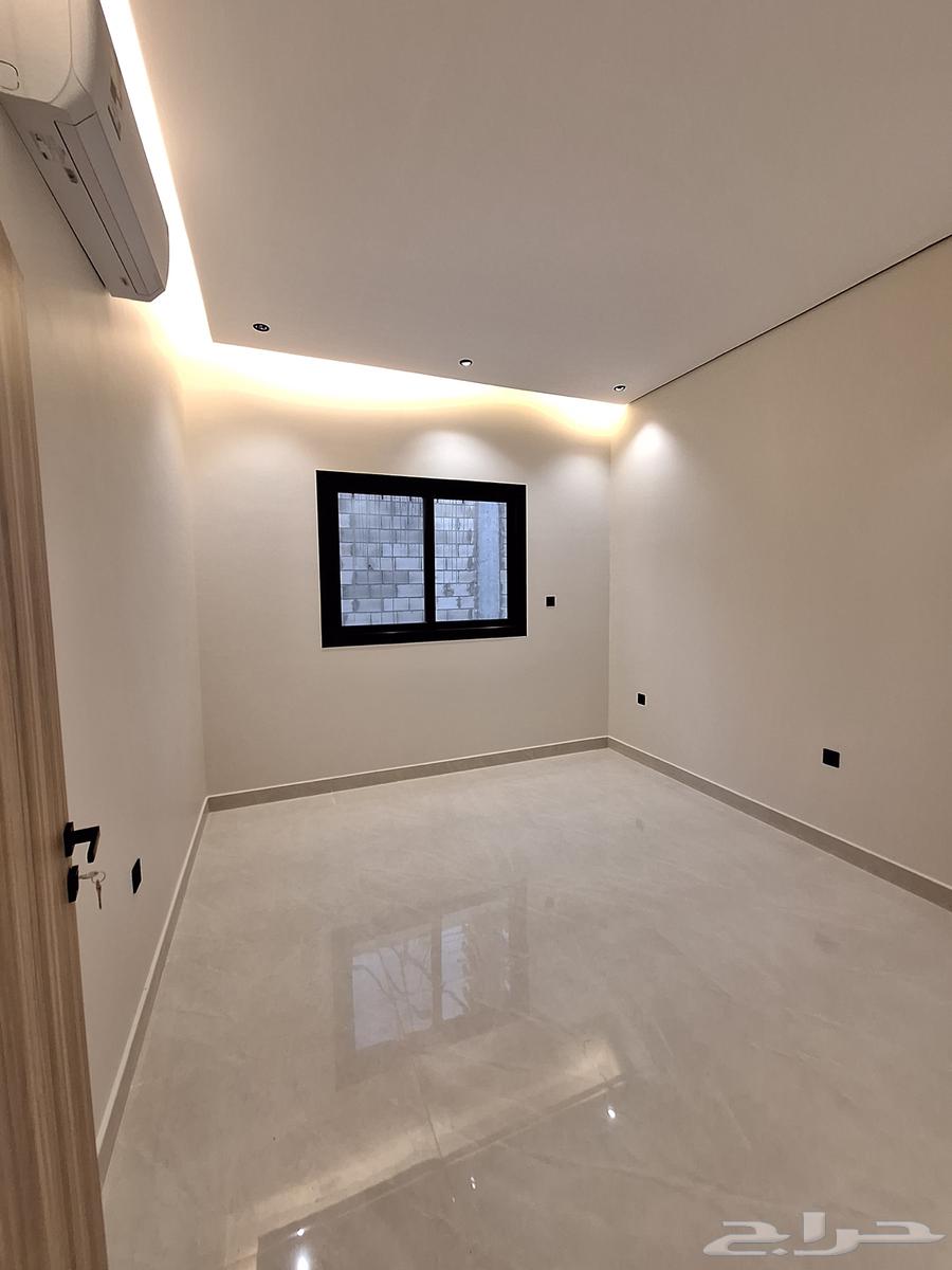 دور للإيجار