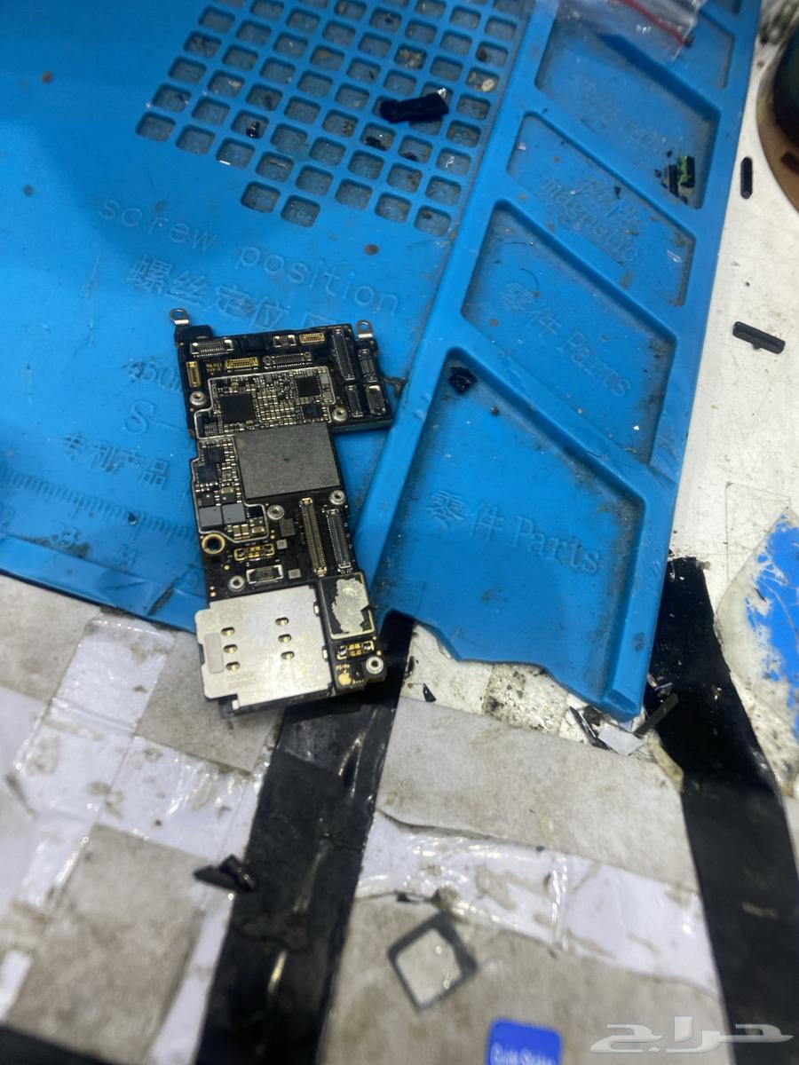 صيانة فورية64205593568001110