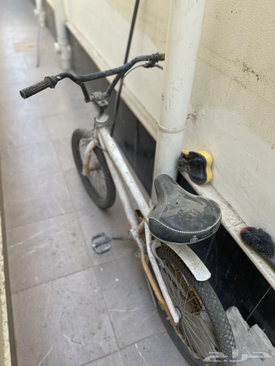 سيكل للبيع64467913180930111