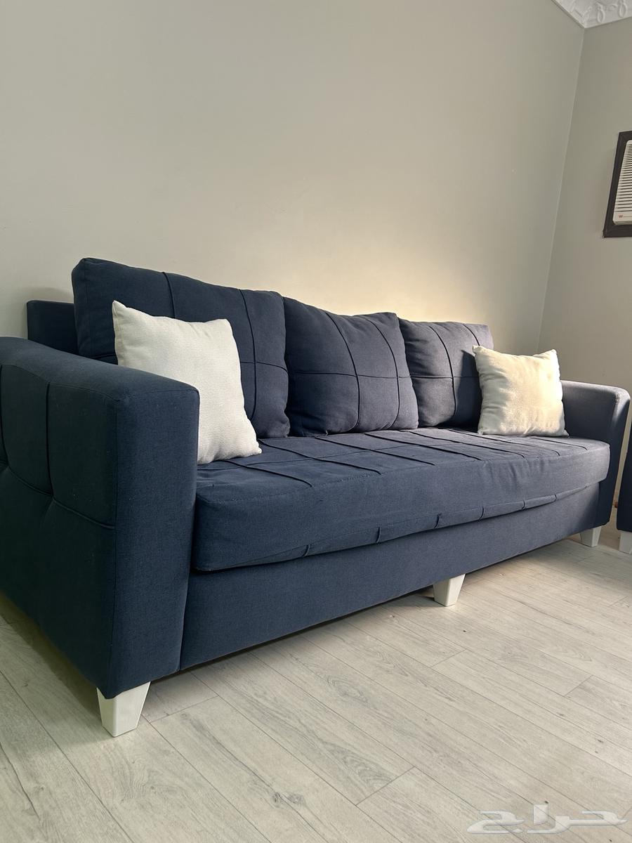 كنب   مكنسه روبورت64596575442563111