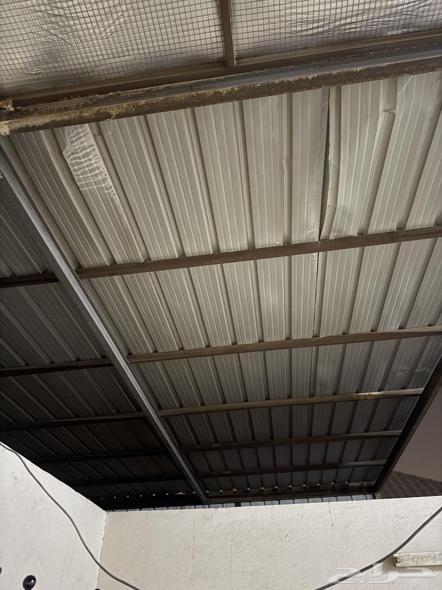 مضلات امنيوم وحديد64185371611267110