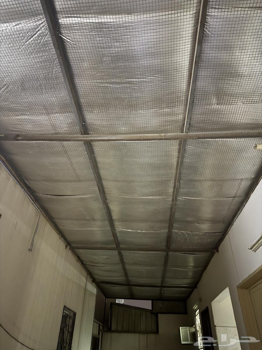 مضلات امنيوم وحديد64185371611267111