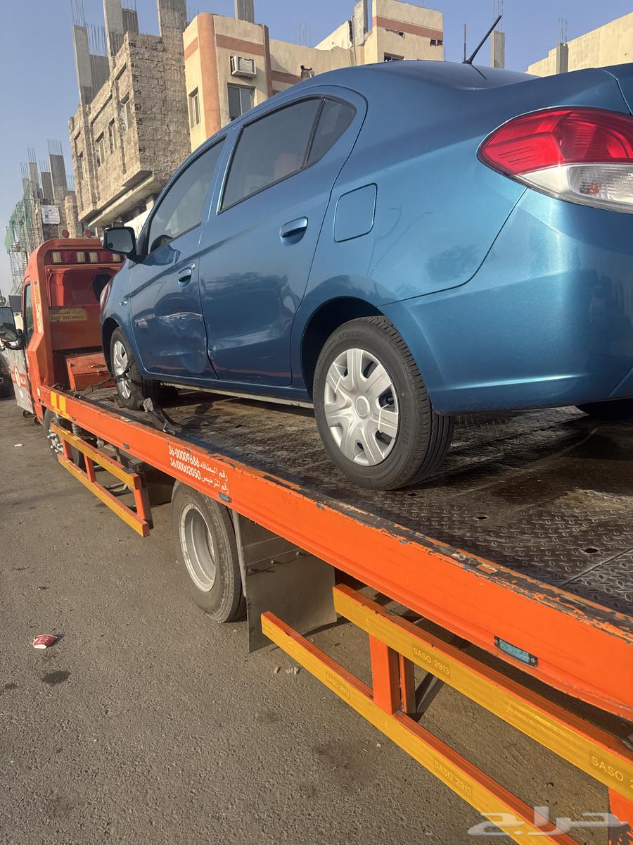 سطحه المدينة المنورة داخلي أو خارجي64186175768321110