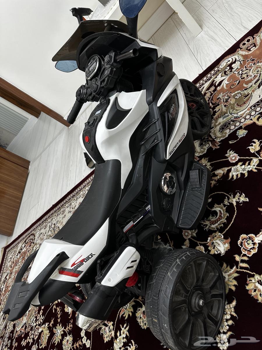 ستاره رول عرضه 180 متر تركيه نظيفه ب 100 ما يمسك عليها تراب64564462476291111