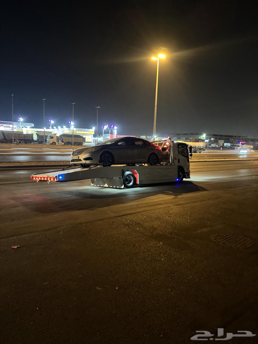 سطحه الرياض الدمام او الخبر64187071047553110