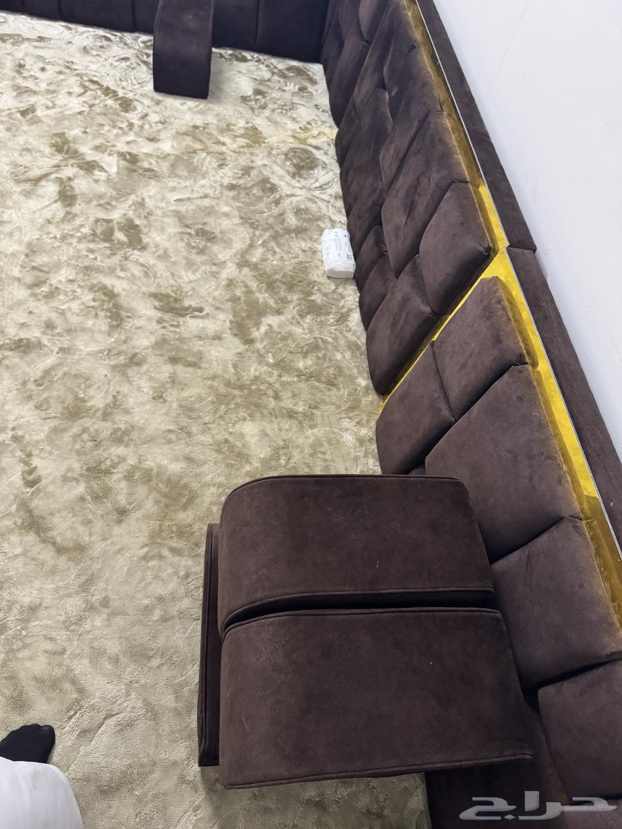 Back support length 7 width 464407168626050114