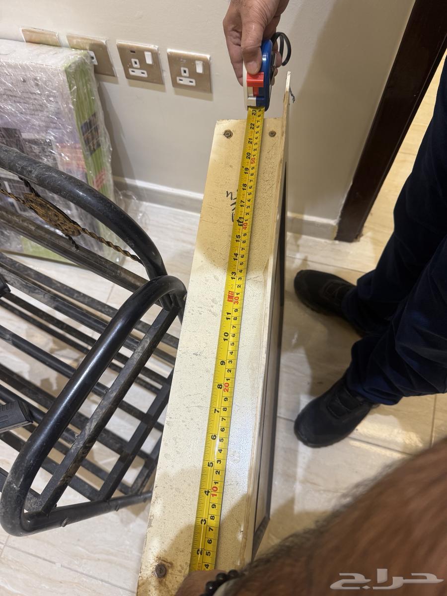 شباك المنيوم قزاز دبل64456872358915113