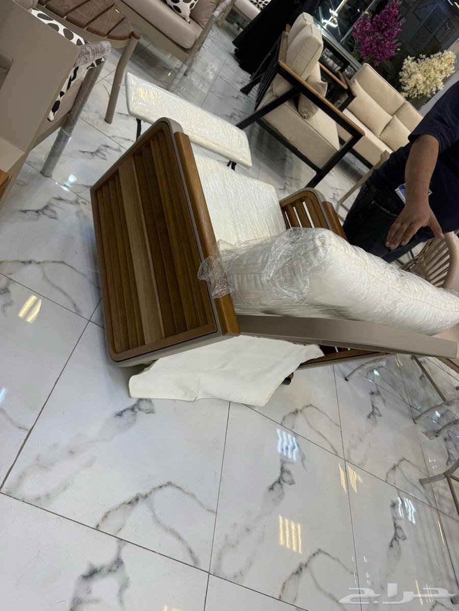 كرسي صيني حبه جديد64804456464001113