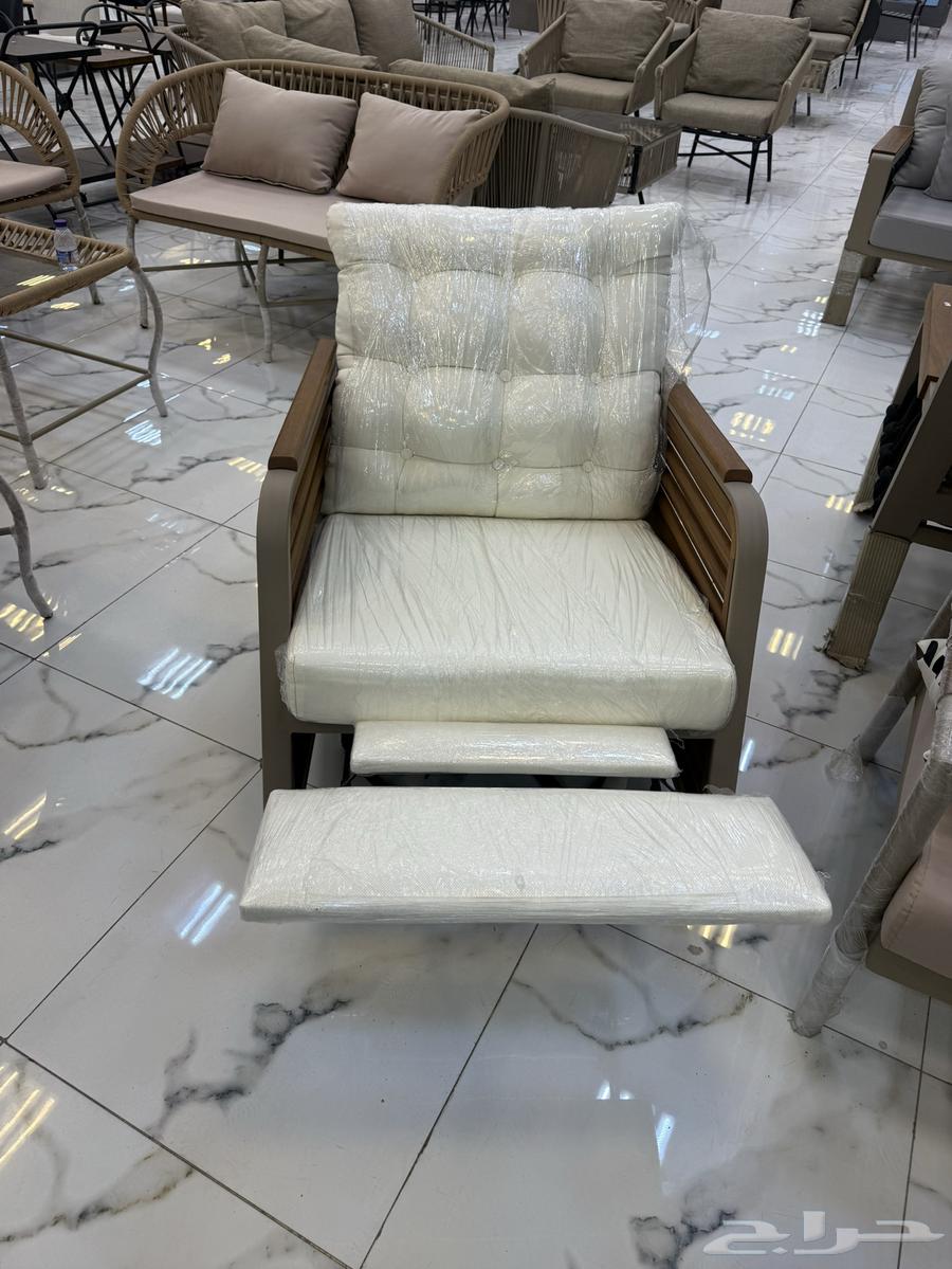 كرسي صيني حبه جديد64804456464001114