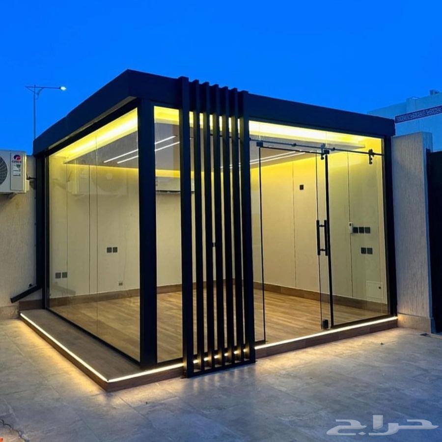 تنسيق حدائق جده ومكه64185589741441112