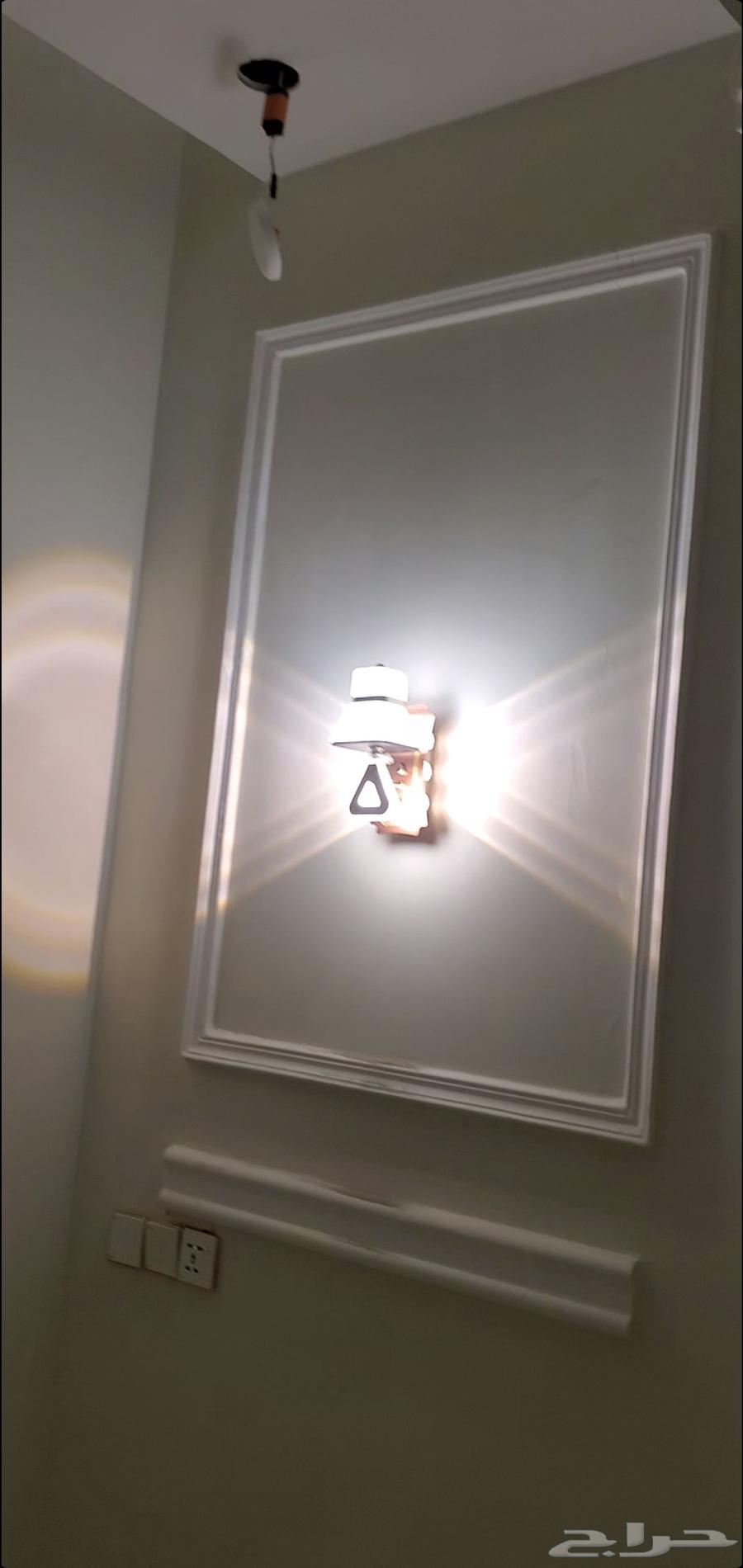 كهربائي و سباك احترافي64179852454146111