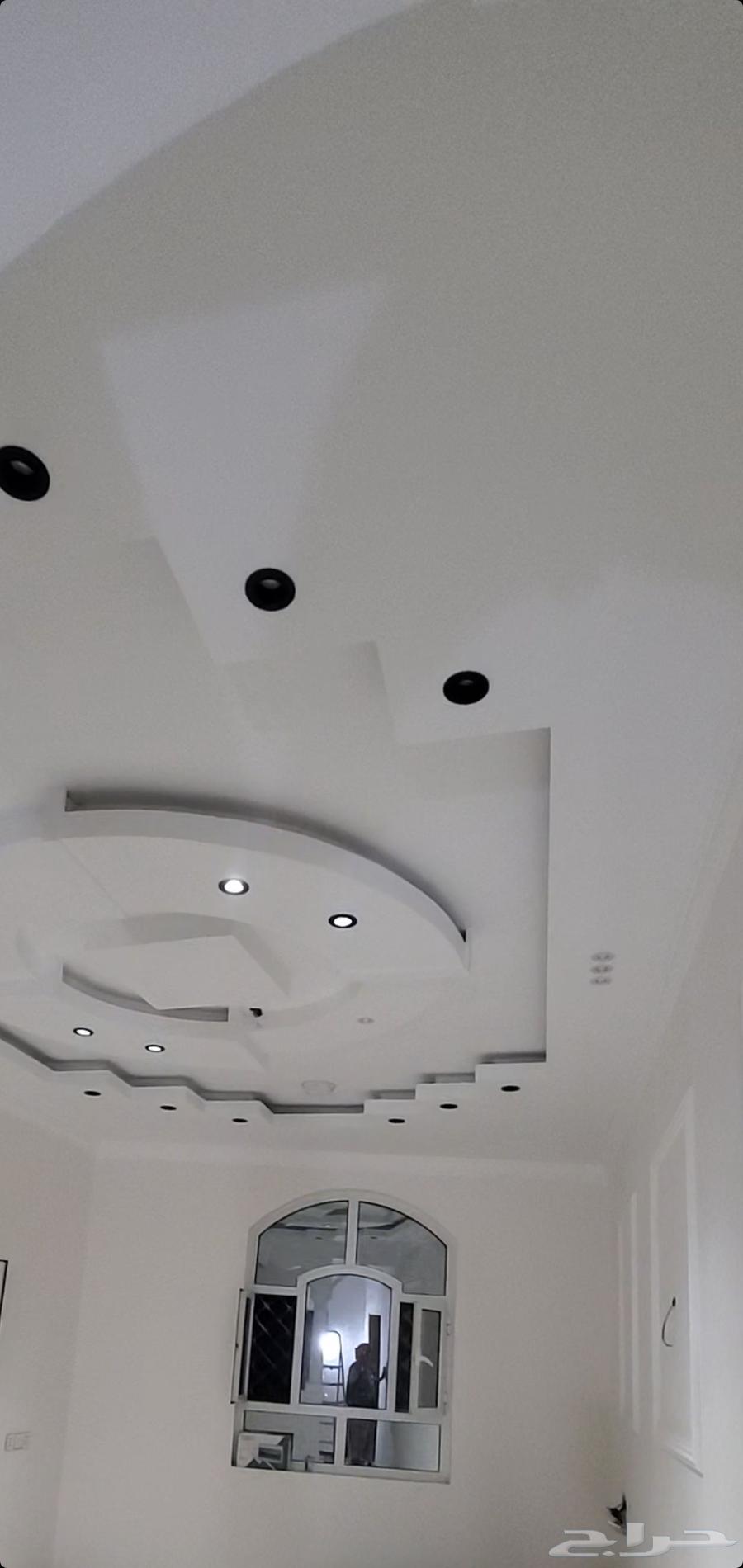 كهربائي و سباك احترافي64179852454146110