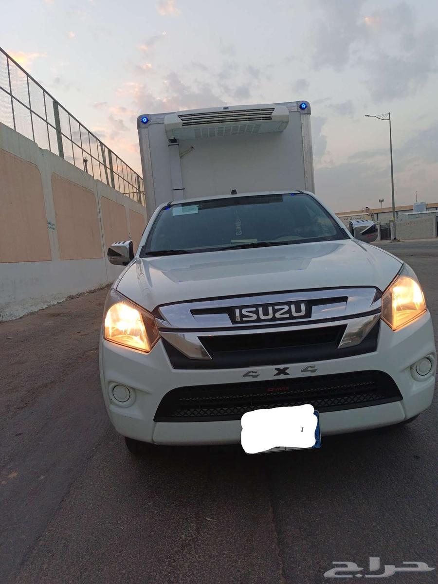 ونيت ثلاجه للايجار64272424518145110