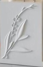 We have available works and designs. Everything related to CNC.2D.3D64471635695235111