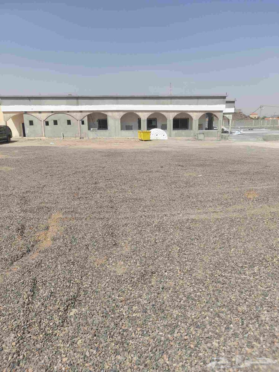 GRC64186707062915111