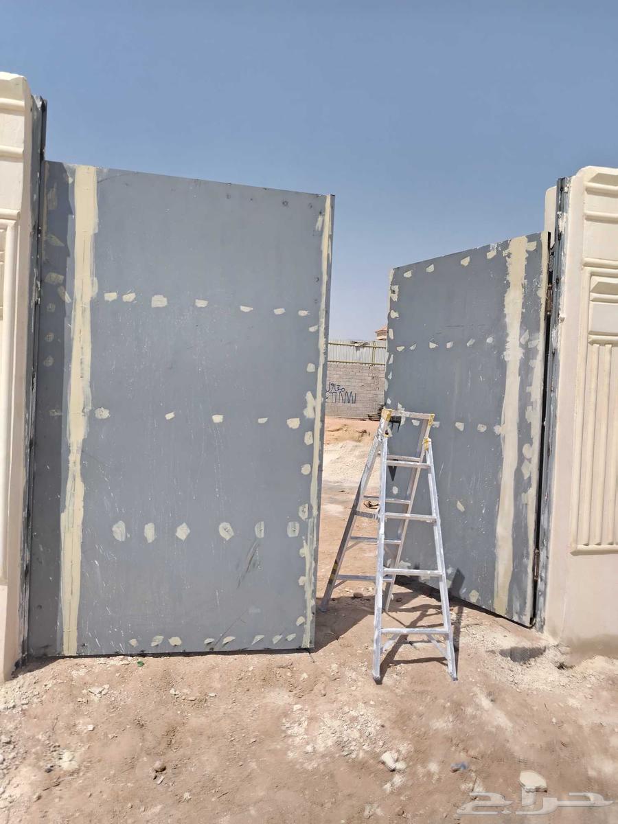 دهانات عامه وديكور64186363740419110