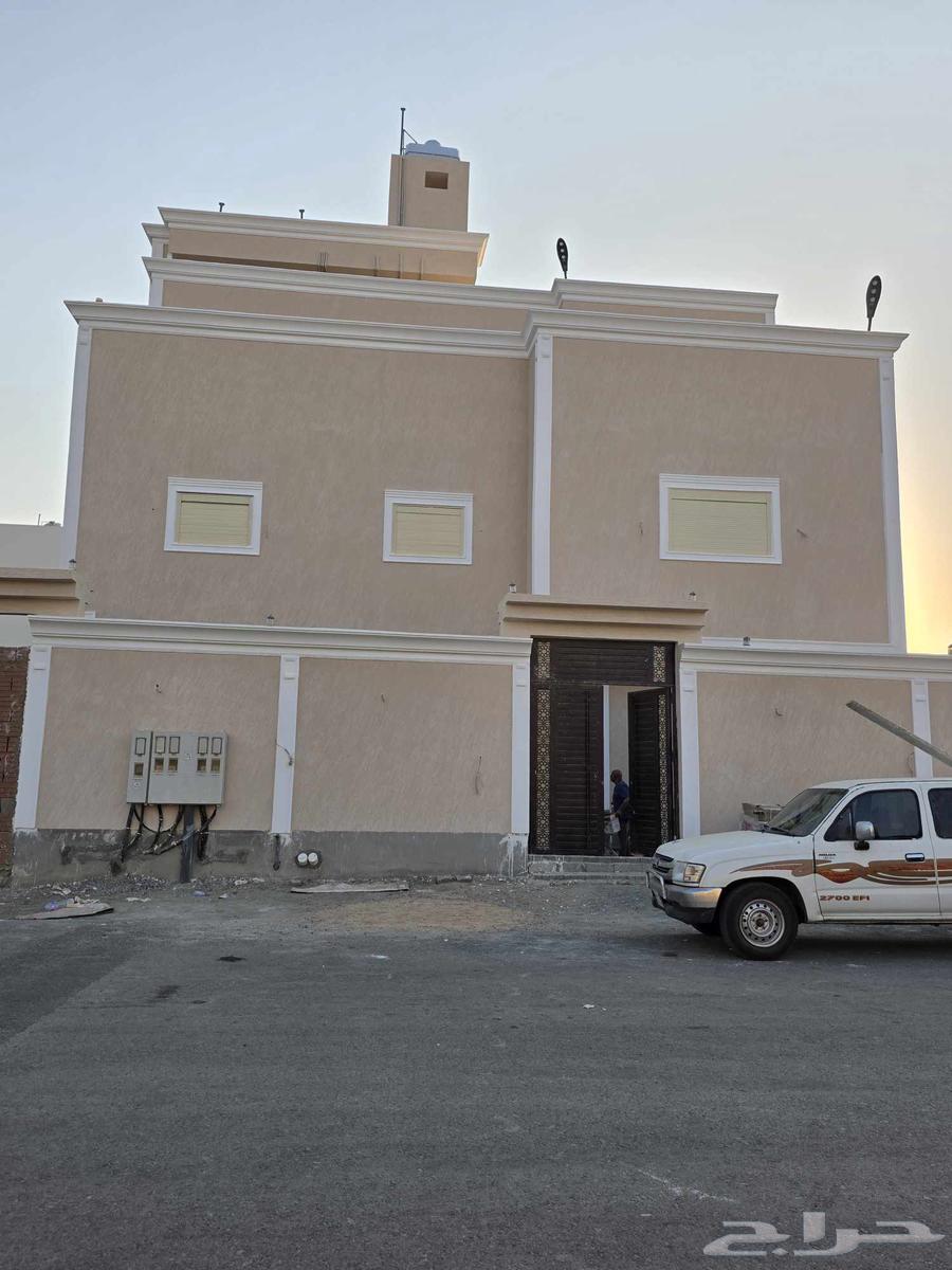 Graphite Profile64185183084035110