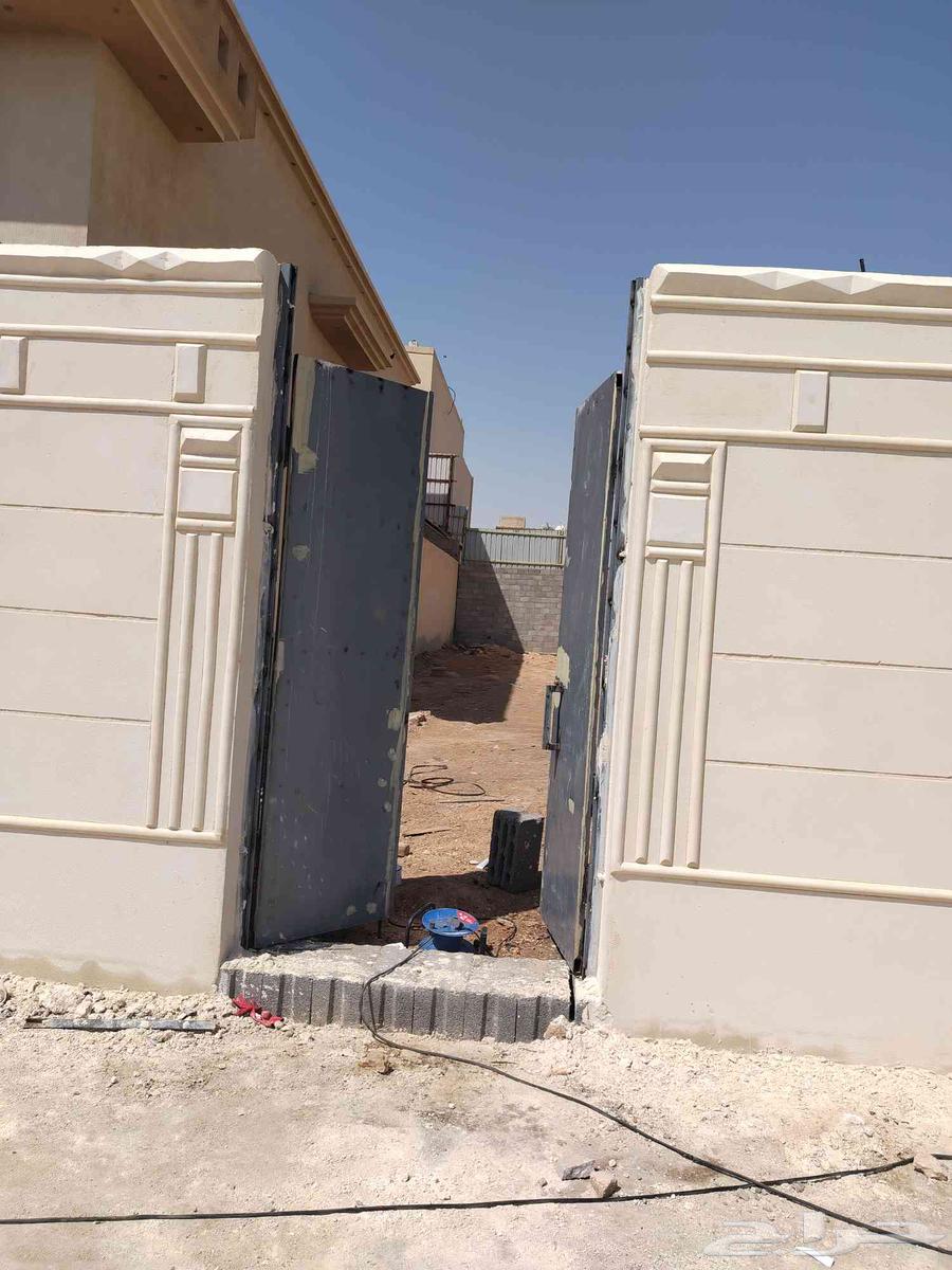 دهانات عامه وديكور64186363740419111