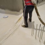 عزل فوم حراري مائى عزل شينكوا64185795693315114